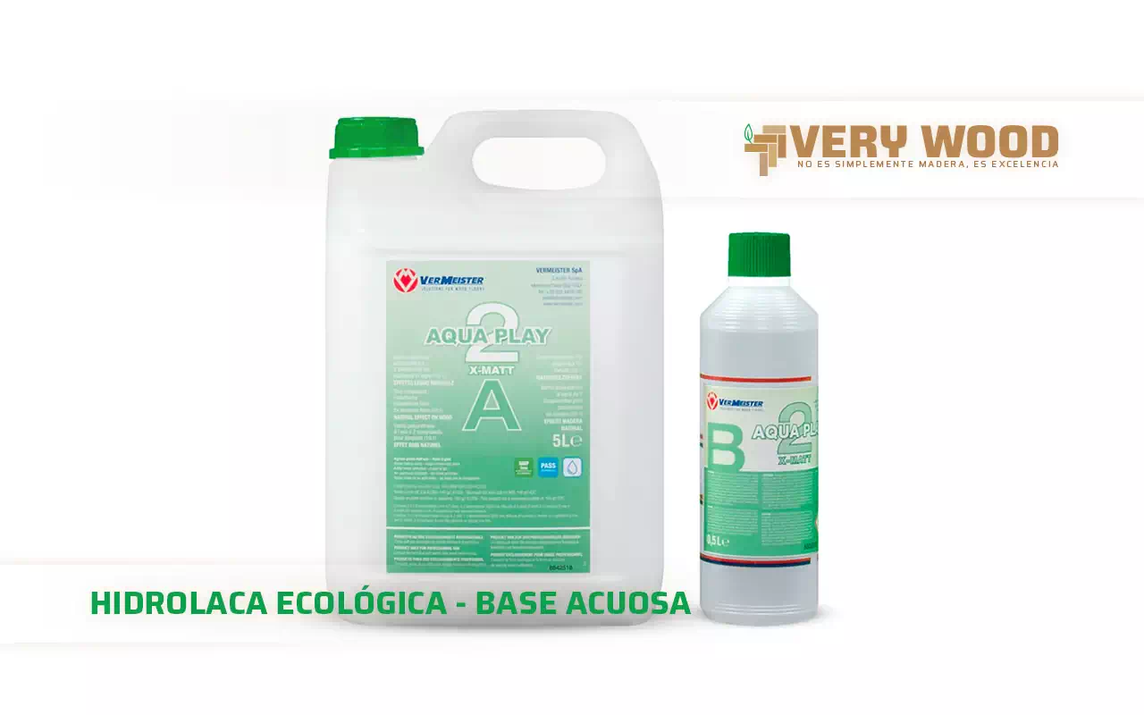 Aquaplay-2-vermeister-VeryWood Pisos de Madera