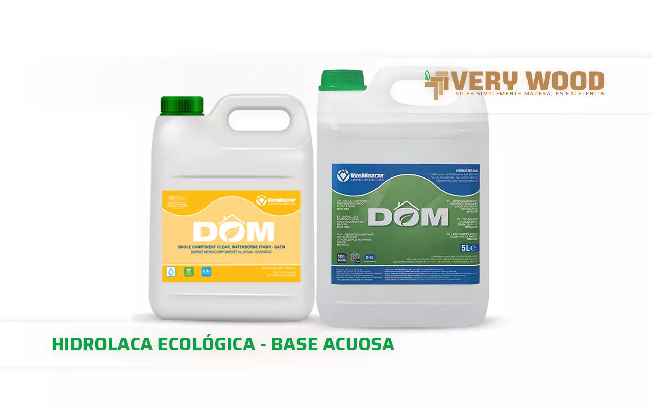 Dom-vermeister-VeryWood Pisos de Madera