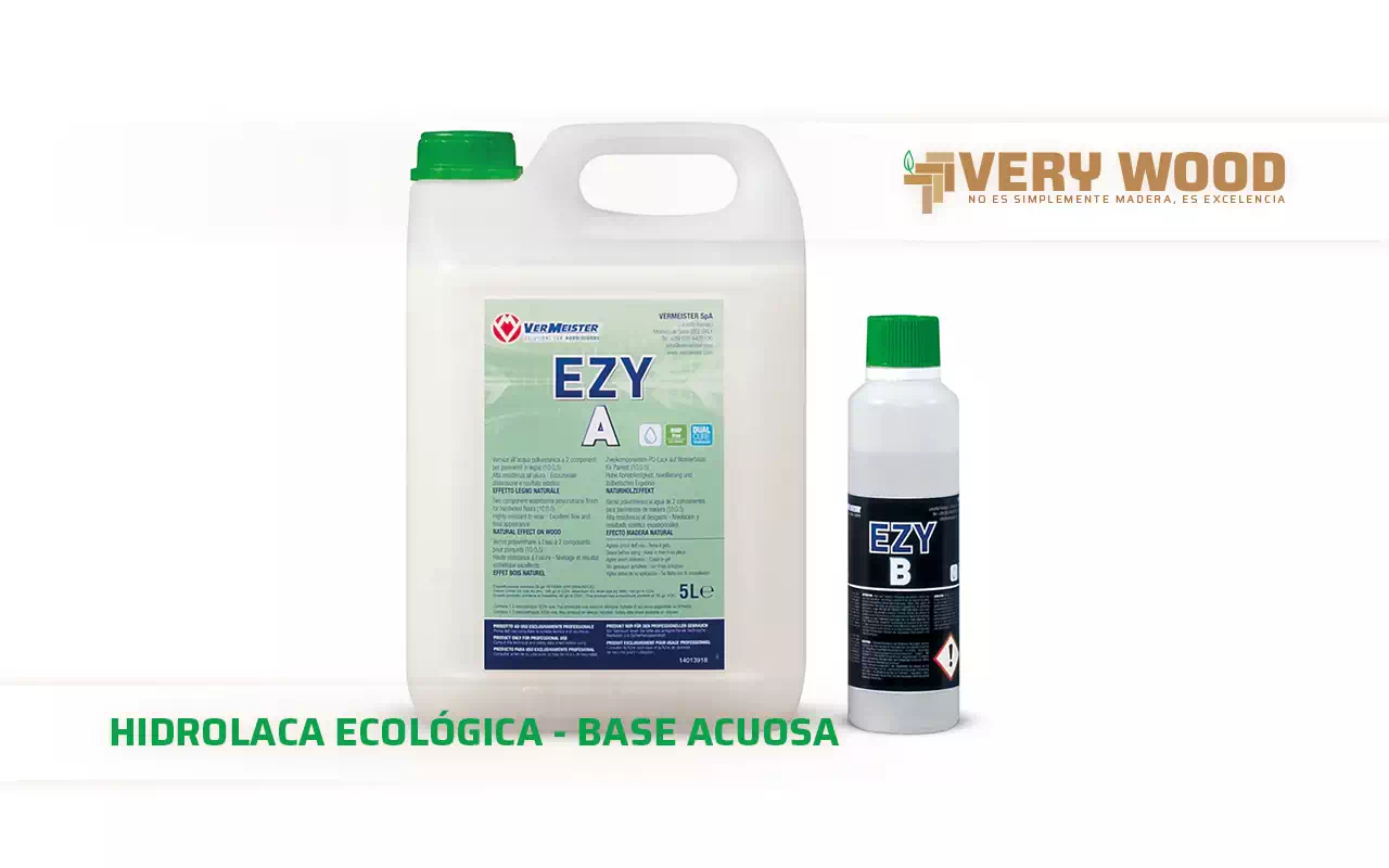 Ezy-vermeister-VeryWood Pisos de Madera