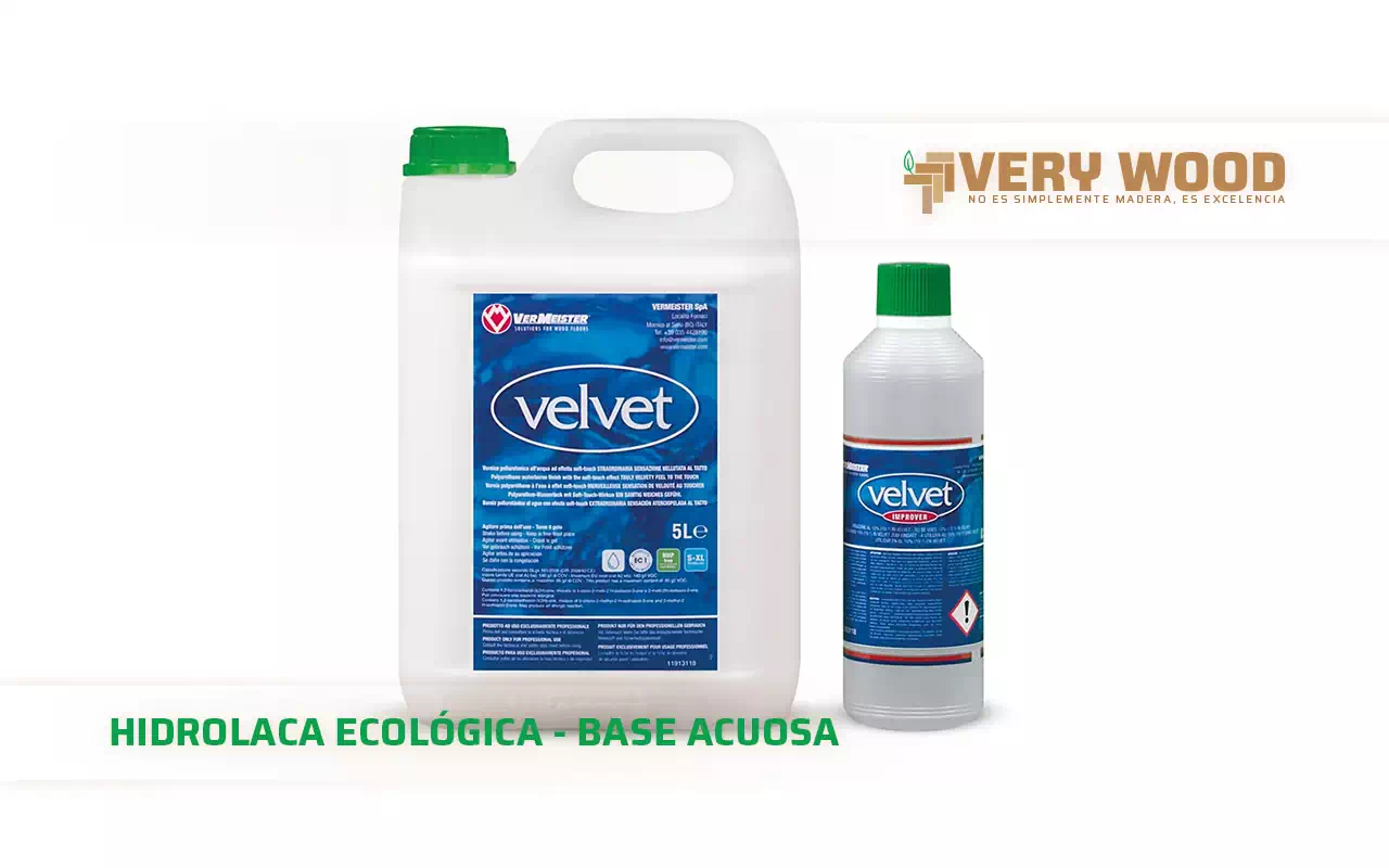 Velvet-vermeister-VeryWood Pisos de Madera